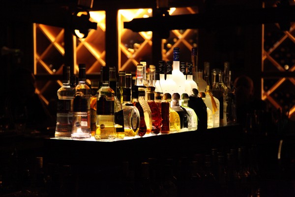 Closing de la Folie Rouge